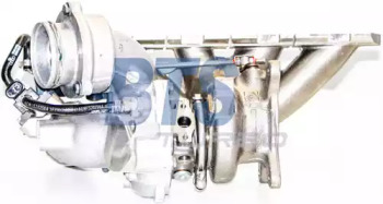 bts turbo t914701